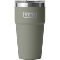 Rambler 20 OZ Stapelbarer Becher
